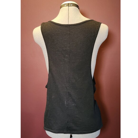 Alo Yoga Marina Tank - Size Medium - Picture 4 of 6